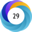 Article has an altmetric score of 29