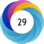 Article has an altmetric score of 29