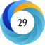 Article has an altmetric score of 29