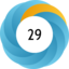 Article has an altmetric score of 29