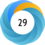 Article has an altmetric score of 29