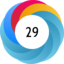 Article has an altmetric score of 29