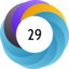 Article has an altmetric score of 29