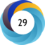 Article has an altmetric score of 29