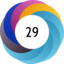 Article has an altmetric score of 29