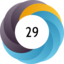 Article has an altmetric score of 29