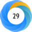 Article has an altmetric score of 29