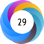 Article has an altmetric score of 29