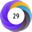 Article has an altmetric score of 29