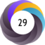 Article has an altmetric score of 29