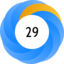Altmetric Attention Score: 29