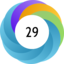 Article has an altmetric score of 29
