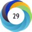 Article has an altmetric score of 29