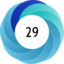 Article has an altmetric score of 29
