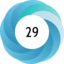 Altmetric score 29