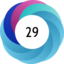 Article has an altmetric score of 29