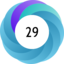 Altmetric score 29