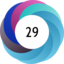 Article has an altmetric score of 29