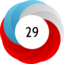 Article has an altmetric score of 29