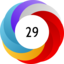 Article has an altmetric score of 29