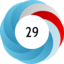 Article has an altmetric score of 29