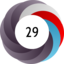 Article has an altmetric score of 29