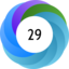 Article has an altmetric score of 29
