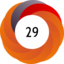 Altmetric score 29
