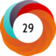 Article has an altmetric score of 29