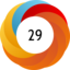 altmetric image
