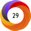 Article has an altmetric score of 29