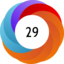 Article has an altmetric score of 29