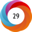 altmetric image