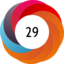 Article has an altmetric score of 29