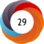 altmetric image