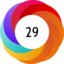 Article has an altmetric score of 29