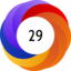 Article has an altmetric score of 29