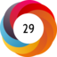 altmetric image
