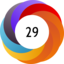 Article has an altmetric score of 29