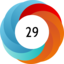 Article has an altmetric score of 29