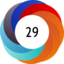 Article has an altmetric score of 29