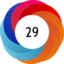 Article has an altmetric score of 29