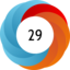altmetric image