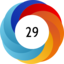 Article has an altmetric score of 29