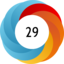 Article has an altmetric score of 29