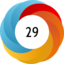 altmetric image