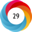 altmetric image