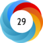 Article has an altmetric score of 29