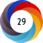Article has an altmetric score of 29