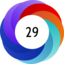 Article has an altmetric score of 29